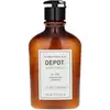 Image de Depot No. 103 Hydrating Shampoo 250 ml