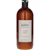 Image de Depot No. 103 Hydrating Shampoo 1000 ml