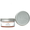 Image de Depot No. 303 Modelling Wax 100 ml