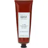 Image de Depot No. 404 Soothing Shaving Soap Cream 125 ml
