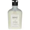 Image de Depot No. 501 Moisturizing & Clarifying Beard Shampoo 250 ml