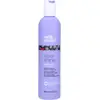 Image de Milk Shake Silver Shine Shampoo 300 ml