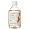 Image de Simply Zen Densifying Shampoo 250 ml