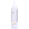 Image de Milk Shake Direct Colour - Silver 100 ml