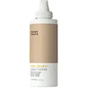 Image de Milkshake Beige Blond Direct Colour 100 ml