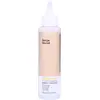 Image de Milk Shake Direct Colour - Beige Blond 100 ml