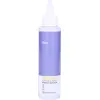 Image de Milk Shake Direct Colour - Lilac 100 ml