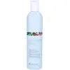 Image de Milk Shake Normalizing Blend Shampoo 300 ml