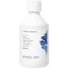 Image de Simply Zen Equilibrium Shampoo 250 ml