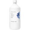Image de Simply Zen Equilibrium Shampoo 1000 ml