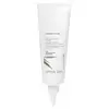 Image de Simply Zen Preparing Pomade 125 ml