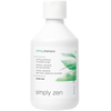 Image de Simply Zen Calming Shampoo 250 ml