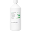 Image de Simply Zen Calming Shampoo 1000 ml