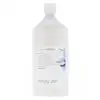 Image de Simply Zen Normalizing Shampoo 1000 ml