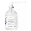 Image de Simply Zen Normalizing Treatment 100 ml