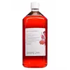 Image de Simply Zen Stimulating Shampoo 1000 ml