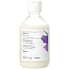 Image de Simply Zen Age Benefit & Moisturizing Shampoo 250 ml