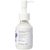 Image de Simply Zen Age Benefit & Moisturizing Cuticle Redefiner 100 ml