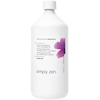 Image de Simply Zen Restructure In Shampoo 1000 ml