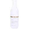 Image de Milk Shake Normalizing Blend Shampoo 1000 ml