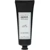 Image de Depot No. 307 Black Gel 125 ml