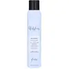 Image de Milk Shake Lifestyling Let It Shine 200 ml