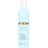 Image de Milk Shake Volume Solution Shampoo 300 ml