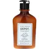 Image de Depot No. 107 White Clay Sebum Control Shampoo 250 ml