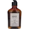 Image de Depot No.606 Sport Hair And Body Shampoo 250 ml