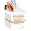 Image de milk_shake Moisture Plus Hydrating Lotion 12 x 12 ml