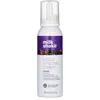 Image de Milk Shake Colour Whipped Violet 100 ml