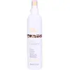 Image de Milk Shake Curl Passion Leave In Spray 300 ml