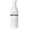 Image de MILK Milk Shake Integrity Nourishing Shampoo 1L