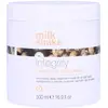 Image de Milk Shake Integrity Intensive Treatment 500 ml