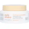Image de Milk Shake Integrity Nourishing Muru Muru Butter 200 ml