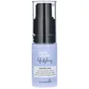 Image de Milk Shake Lifestyling Powder Pop 5 g