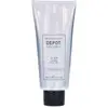 Image de Depot No. 313 Medium Hold Gel 200 ml
