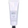 Image de Depot No. 316 Styling Cream 125 ml