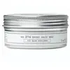 Image de Depot No. 314 Shiny Hair Wax 75 ml