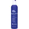 Image de Milk Shake Cold Brunette Shampoo 300 ml