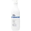 Image de Milk_Shake Cold Brunette Shampoo