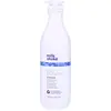 Image de Milk Shake Cold Brunette Shampoo 1000 ml