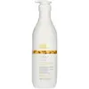 Image de Milk Shake Colour Care Colour Maintainer Shampoo 1000 ml