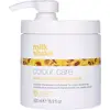 Image de Milk Shake Colour Care Deep Conditioning Mask 500 ml