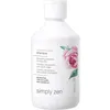 Image de Simply Zen Smooth & Care Shampoo 250 ml
