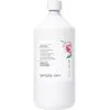 Image de Simply Zen Smooth & Care Shampoo 1000 ml