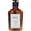 Image de Depot No. 102 Anti-Dandruff & Sebum Control Shampoo 250 ml