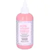 Image de Milk Shake Insta Lotion mask 250 ml