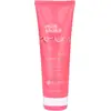 Image de Milk Shake Pink Lemonade Conditioner 250 ml