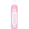 Image de Milk Shake Insta Light Shampoo 300 ml